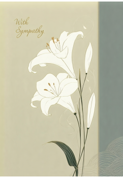 SY01